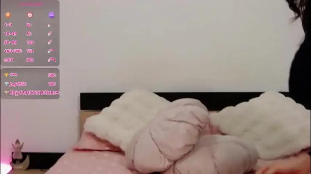 Thumbnail 2, wonderwomannn's Stream at Chaturbate, 1 month ago