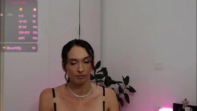 Image 10 of wonderwomannn Stream on Chaturbate on 8 days ago