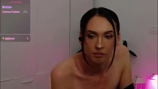 Image 4 of wonderwomannn Stream on Chaturbate on 10 days ago