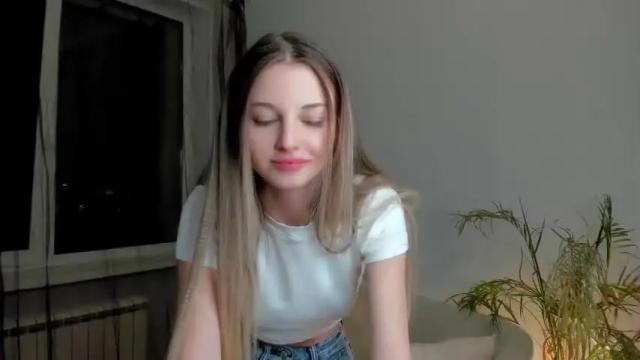 Thumbnail 1, wonka_girl's Stream at Chaturbate, 15 months ago