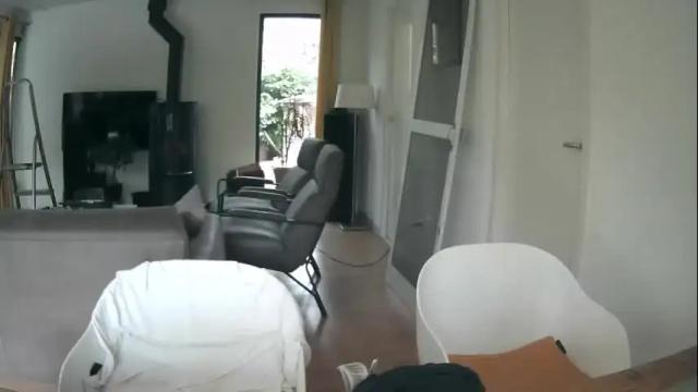 Thumbnail 3, woodwurm's Stream at Chaturbate, 1 month ago