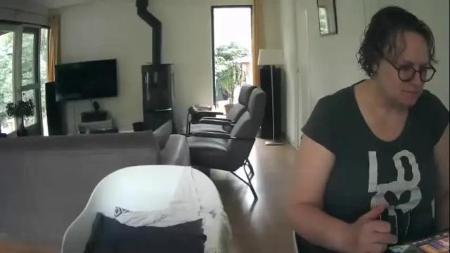 Image 10 of woodwurm Stream on Chaturbate on 1 month ago