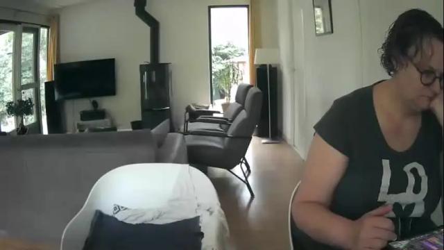 Image 12 of woodwurm Stream on Chaturbate on 1 month ago