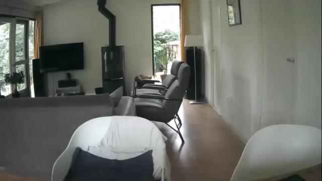 Image 4 of woodwurm Stream on Chaturbate on 1 month ago