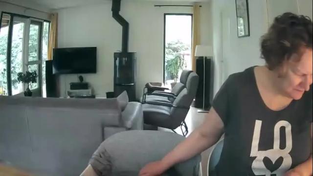 Image 11 of woodwurm Stream on Chaturbate on 1 month ago