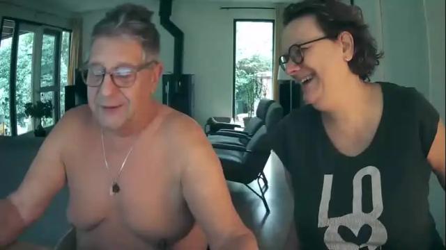 Image 6 of woodwurm Stream on Chaturbate on 1 month ago