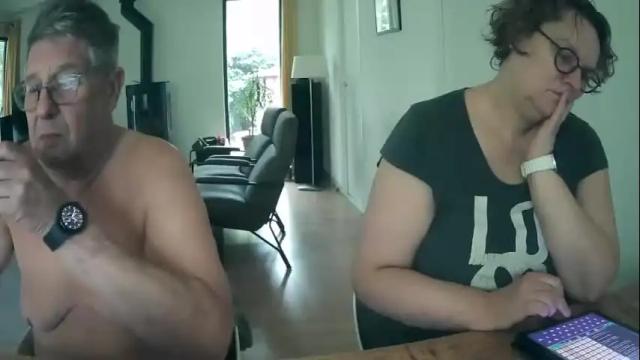 Thumbnail 1, woodwurm's Stream at Chaturbate, 1 month ago