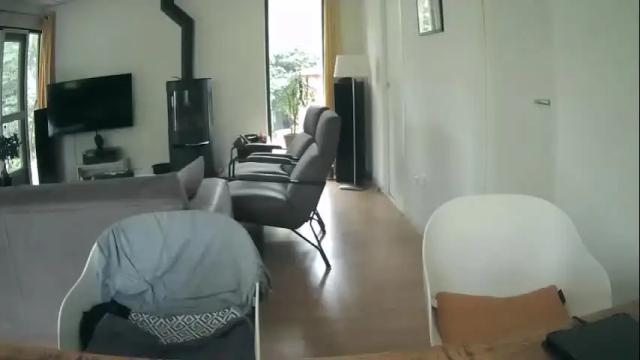 Thumbnail 2, woodwurm's Stream at Chaturbate, 1 month ago