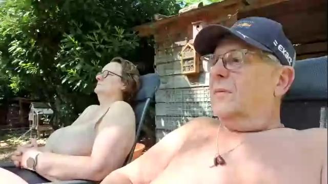 Thumbnail 3, woodwurm's Stream at Chaturbate, 1 month ago