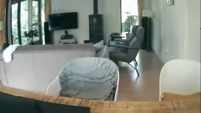 Thumbnail 2, woodwurm's Stream at Chaturbate, 1 month ago