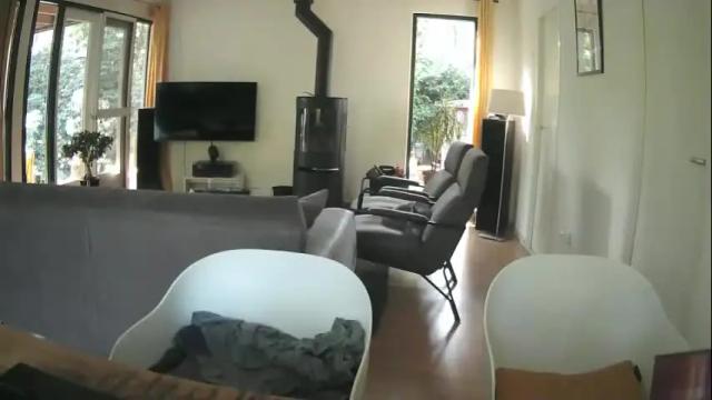 Thumbnail 3, woodwurm's Stream at Chaturbate, 1 month ago