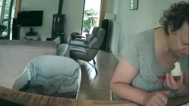 Thumbnail 2, woodwurm's Stream at Chaturbate, 1 month ago