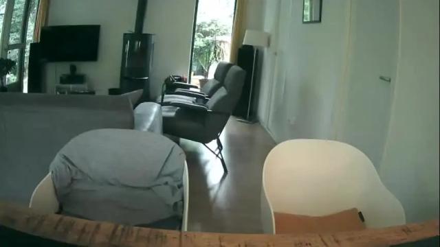 Image 8 of woodwurm Stream on Chaturbate on 1 month ago