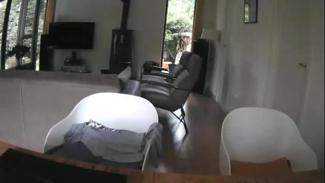 Thumbnail 1, woodwurm's Stream at Chaturbate, 1 month ago