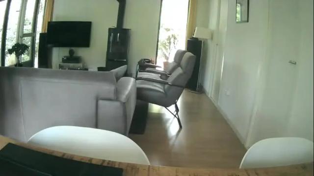 Thumbnail 2, woodwurm's Stream at Chaturbate, 1 month ago