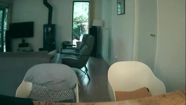 Image 12 of woodwurm Stream on Chaturbate on 1 month ago