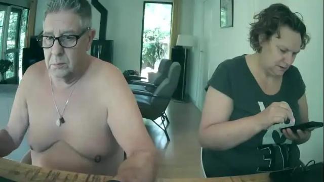Thumbnail 1, woodwurm's Stream at Chaturbate, 29 days ago