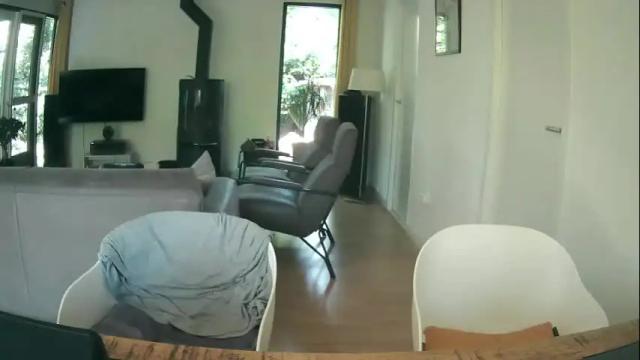Image 11 of woodwurm Stream on Chaturbate on 1 month ago