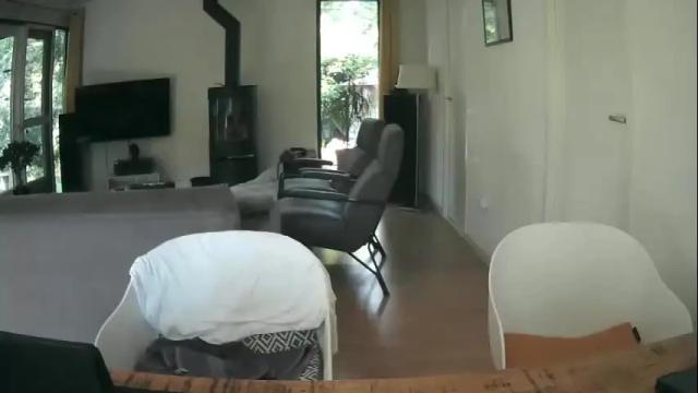 Thumbnail 2, woodwurm's Stream at Chaturbate, 27 days ago