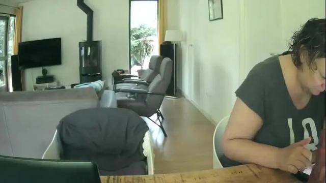 Image 4 of woodwurm Stream on Chaturbate on 27 days ago