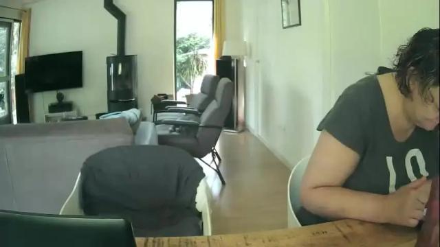 Thumbnail 2, woodwurm's Stream at Chaturbate, 25 days ago