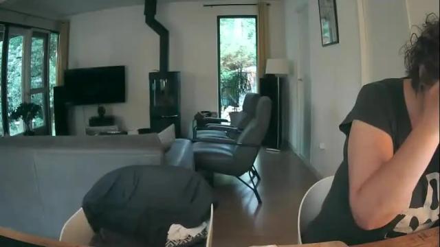 Image 6 of woodwurm Stream on Chaturbate on 26 days ago