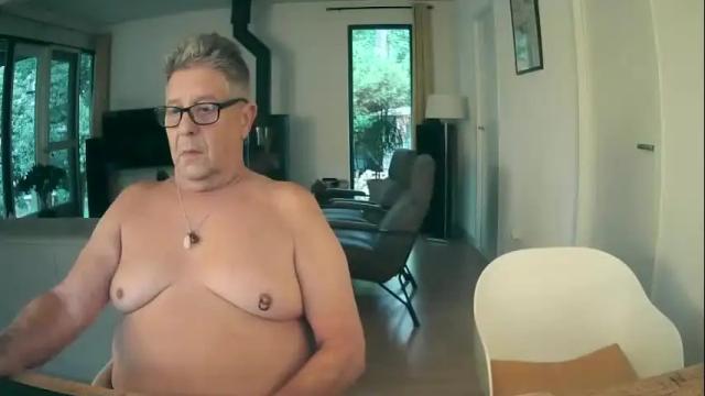 Thumbnail 3, woodwurm's Stream at Chaturbate, 24 days ago