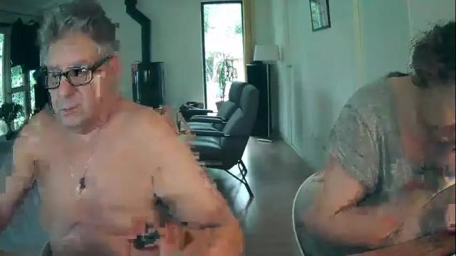 Image 10 of woodwurm Stream on Chaturbate on 15 days ago