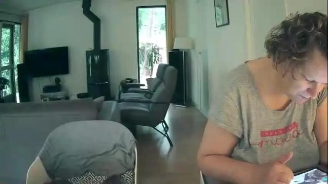 Image 12 of woodwurm Stream on Chaturbate on 11 days ago