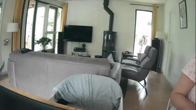 Image 10 of woodwurm Stream on Chaturbate on 9 days ago