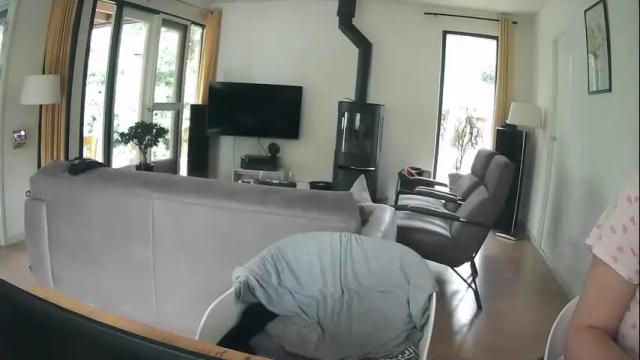 Image 4 of woodwurm Stream on Chaturbate on 9 days ago