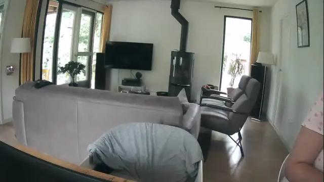 Image 6 of woodwurm Stream on Chaturbate on 9 days ago