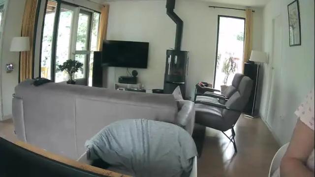 Image 8 of woodwurm Stream on Chaturbate on 9 days ago