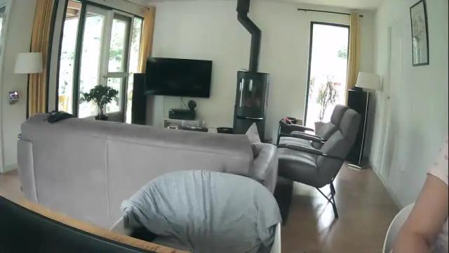 Thumbnail 3, woodwurm's Stream at Chaturbate, 8 days ago