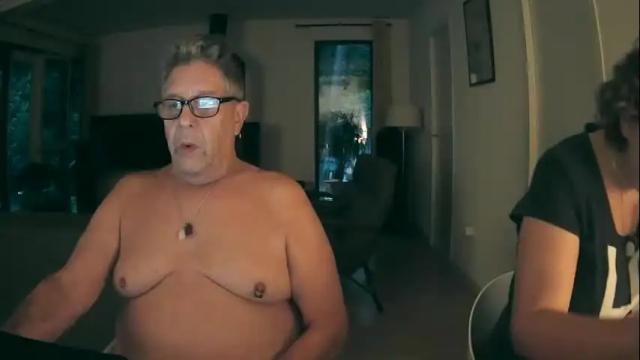 Image 4 of woodwurm Stream on Chaturbate on 4 days ago