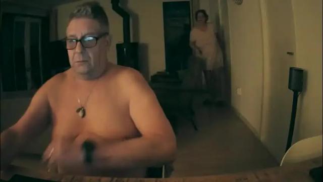 Image 3 of woodwurm Stream on Chaturbate on 1 month ago