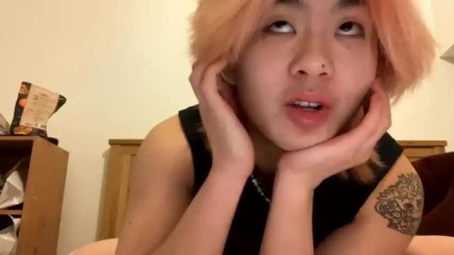 Thumbnail 1, wooshiesushie's Stream at Chaturbate, 16 months ago