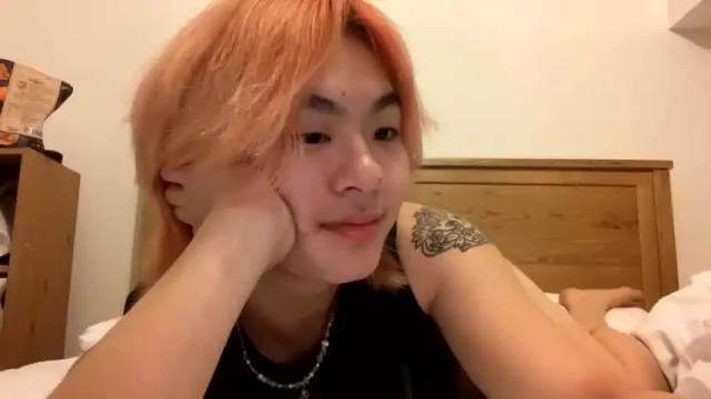 Image 8 of wooshiesushie Stream on Chaturbate on 16 months ago