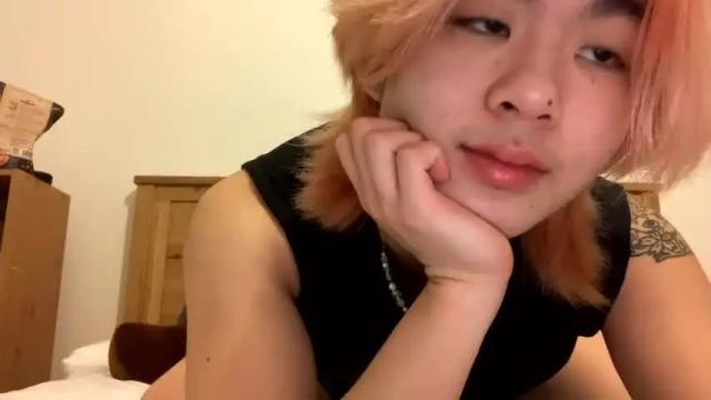 Thumbnail 3, wooshiesushie's Stream at Chaturbate, 16 months ago