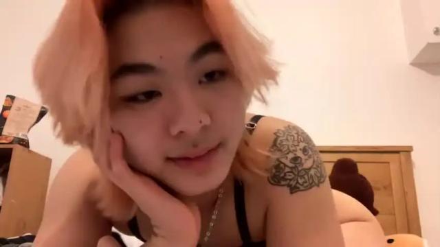 Image 10 of wooshiesushie Stream on Chaturbate on 16 months ago
