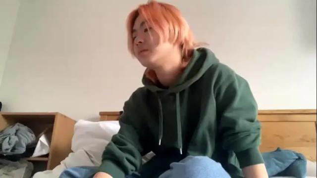 Thumbnail 1, wooshiesushie's Stream at Chaturbate, 16 months ago