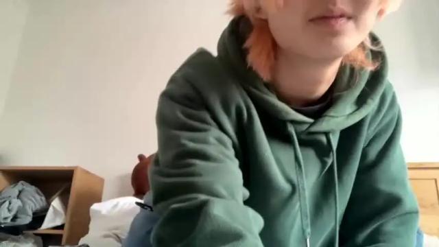 Image 2 of wooshiesushie Stream on Chaturbate on 16 months ago