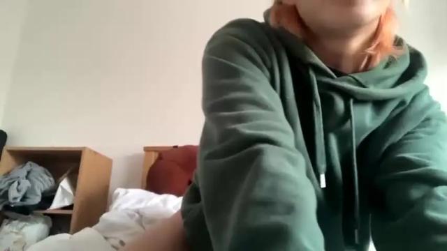 Image 3 of wooshiesushie Stream on Chaturbate on 16 months ago
