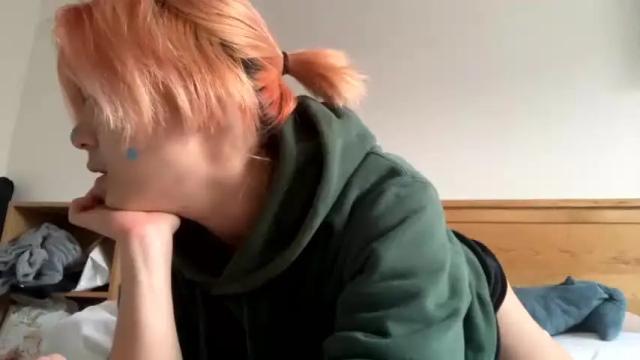 Image 4 of wooshiesushie Stream on Chaturbate on 16 months ago