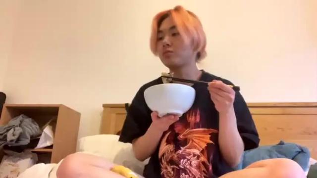 Thumbnail 3, wooshiesushie's Stream at Chaturbate, 16 months ago