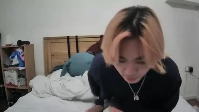 Thumbnail 2, wooshiesushie's Stream at Chaturbate, 15 months ago