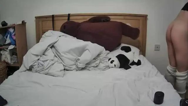 Image 3 of wooshiesushie Stream on Chaturbate on 14 months ago