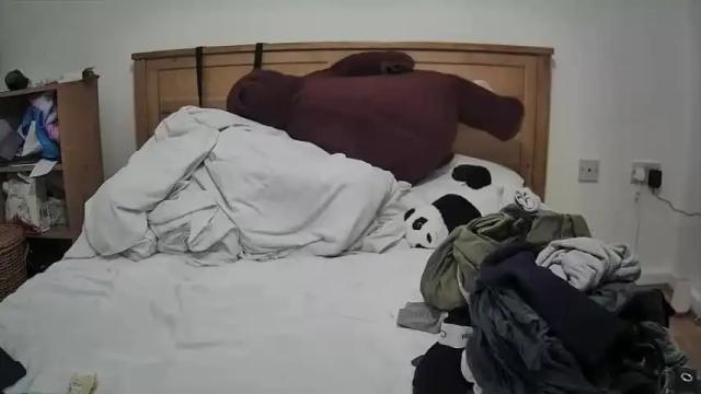 Thumbnail 2, wooshiesushie's Stream at Chaturbate, 14 months ago