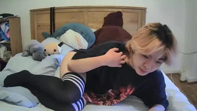 Image 10 of wooshiesushie Stream on Chaturbate on 14 months ago