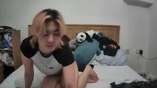 Image 8 of wooshiesushie Stream on Chaturbate on 14 months ago